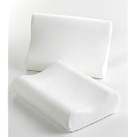 Charter Club Contour Pillow Protector