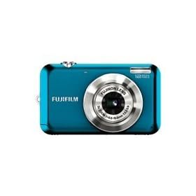FUJIFILM FinePix 12-Megapixel Digital Camera - Blue