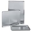Lincoln Wear-Ever� Standard Duty Half-Size Sheet Pan 18 GUAGE