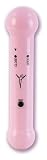 Berman Center Hestia Double Sided Massager