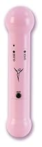 Berman Center Hestia Double Sided Massager