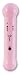 Berman Center Hestia Double Sided Massager