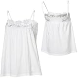 Roxy Monoco Tank Top - Women's