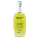 Decleor by Decleor Aromessence Excellence Serum ( Salon Size ) --/1.69OZ - Night Care