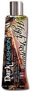 High Fashion Dark Fashion 88 Elite Bronzing Tanning Lotion 10 Oz.