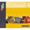 Orchestral 4:Rock & Pop