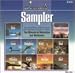 Serenity Sampler