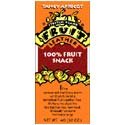 Stretch Island - Original Fruit Leather - Tangy Apricot, 30 Units / 0.5 oz