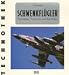 Schwenkflügler. Tornados, Tomcats und Backfires