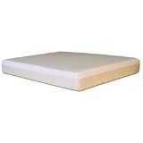 Simmons Memory Foam 9" Classic Mattress