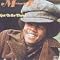 SH'MONE - THE DEFINITIVE MICHAEL JACKSON SOLO COLLECTION