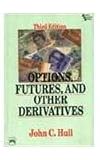 Options Futures and other Derivatives