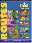 D & T Routes (D&T Routes)