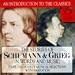 Stories Of Schumann And Grieg