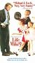 Life With Mikey [VHS]