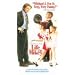 Life With Mikey [VHS]