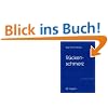 R�ckenschmerzen