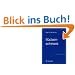 R�ckenschmerzen