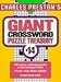 Book Charles preston puz14 (Charles Preston's Giant Crossword Puzzle Treasury)