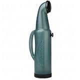 Sun mountain greenskeep seed/sand bottle
