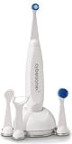 Cybersonic3 Electric Brush - World's Fastest Toothbrush