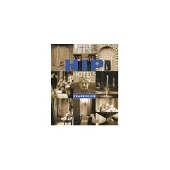 Hip Hotels, Frankreich