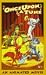 Once Upon a Tune [VHS] [Import]