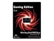 Lexar Gaming Edition Memory Stick PRO Duo (PSP)