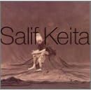 Click here to buy Folon by Salif Keita .