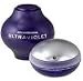 Ultraviolet Perfume