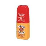 Gold Bond First Aid Quick Spray - 2 Oz