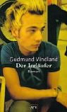 Der Irrl�ufer