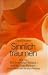 Used : Sinnlich tr&auml;umen