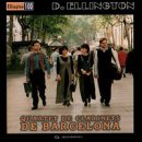 Ellington 100: White Cap Capers