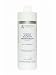 Integrative Therapeutics Liquid Calcium/Magnesium, Mint Flavored, 16 Fl. Ozs.