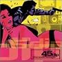 Acid Lounge