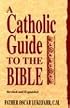 Catholic Guide to the Bible