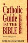 Catholic Guide to the Bible under The Books Store