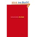 Die S�nde: Das sch�ne Leben und seine Feinde