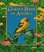 book cover unavailable