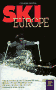 Books : Ski Europe (Serial)