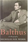 Balthus: A Biography