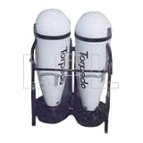 Torpedo Twin Connecting Kit