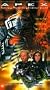 Apex [VHS]