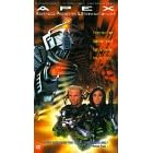 Apex [VHS]