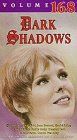 Dark Shadows Vol 168 [VHS]