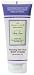 Aromatherapy Sea Salt Body Scrub for Stress Relief