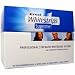 Crest Whitestrips Professional Strength Supreme