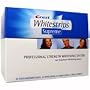 Crest Whitestrips Professional Strength Supreme