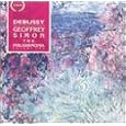 Debussy, Vol. 2